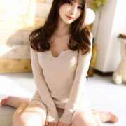 ヒメ日記 2025/06/18 00:27 投稿 かりん THE ESUTE 渋谷