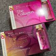 ヒメ日記 2025/06/18 21:37 投稿 かりん THE ESUTE 渋谷