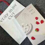 ヒメ日記 2025/06/21 00:27 投稿 かりん THE ESUTE 渋谷