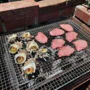 ヒメ日記 2025/06/22 20:47 投稿 かりん THE ESUTE 渋谷