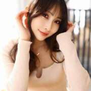 ヒメ日記 2025/06/23 07:47 投稿 かりん THE ESUTE 渋谷