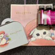 ヒメ日記 2025/06/28 22:38 投稿 かりん THE ESUTE 渋谷