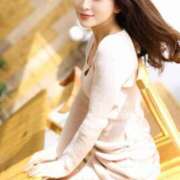 ヒメ日記 2025/07/03 11:37 投稿 かりん THE ESUTE 渋谷