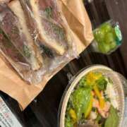 ヒメ日記 2025/07/04 00:17 投稿 かりん THE ESUTE 渋谷