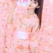 ヒメ日記 2025/07/06 00:28 投稿 かりん THE ESUTE 渋谷