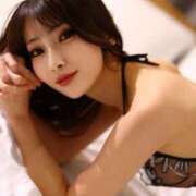 ヒメ日記 2025/07/06 22:57 投稿 かりん THE ESUTE 渋谷