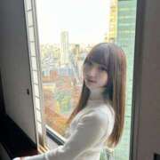 ヒメ日記 2025/07/11 19:27 投稿 かりん THE ESUTE 渋谷