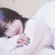 ヒメ日記 2025/07/13 09:02 投稿 かりん THE ESUTE 渋谷