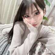 ヒメ日記 2025/07/15 22:07 投稿 かりん THE ESUTE 渋谷