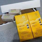 ヒメ日記 2025/07/16 17:07 投稿 かりん THE ESUTE 渋谷