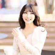 ヒメ日記 2025/07/19 00:17 投稿 かりん THE ESUTE 渋谷