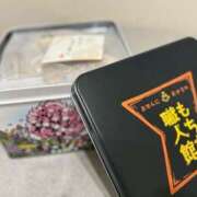 ヒメ日記 2025/07/19 09:01 投稿 かりん THE ESUTE 渋谷