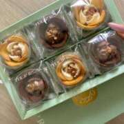 ヒメ日記 2025/07/19 14:27 投稿 かりん THE ESUTE 渋谷