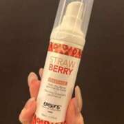 ヒメ日記 2025/07/20 15:27 投稿 かりん THE ESUTE 渋谷