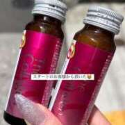 ヒメ日記 2025/07/27 12:27 投稿 かりん THE ESUTE 渋谷