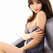 ヒメ日記 2025/07/30 00:32 投稿 かりん THE ESUTE 渋谷