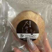 ヒメ日記 2025/08/05 21:49 投稿 かりん THE ESUTE 渋谷