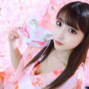 ヒメ日記 2025/08/06 00:27 投稿 かりん THE ESUTE 渋谷