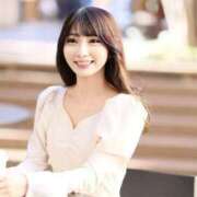 ヒメ日記 2025/08/06 06:17 投稿 かりん THE ESUTE 渋谷