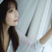 ヒメ日記 2025/08/07 18:54 投稿 かりん THE ESUTE 渋谷