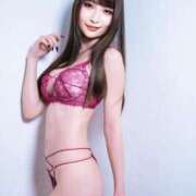 ヒメ日記 2025/08/08 13:57 投稿 かりん THE ESUTE 渋谷