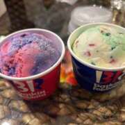 ヒメ日記 2025/08/11 16:47 投稿 かりん THE ESUTE 渋谷