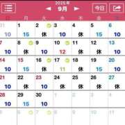 ヒメ日記 2025/08/13 11:08 投稿 かりん THE ESUTE 渋谷