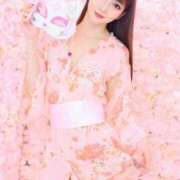 ヒメ日記 2025/08/20 09:37 投稿 かりん THE ESUTE 渋谷