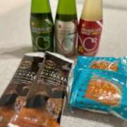 ヒメ日記 2025/08/24 00:05 投稿 かりん THE ESUTE 渋谷