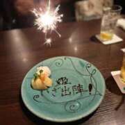 ヒメ日記 2025/08/24 00:27 投稿 かりん THE ESUTE 渋谷