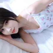 ヒメ日記 2025/08/25 13:27 投稿 かりん THE ESUTE 渋谷