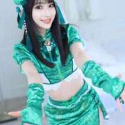 ヒメ日記 2025/08/26 00:27 投稿 かりん THE ESUTE 渋谷