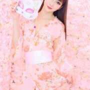 ヒメ日記 2025/08/30 08:57 投稿 かりん THE ESUTE 渋谷