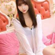 ヒメ日記 2025/08/30 15:22 投稿 かりん THE ESUTE 渋谷