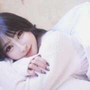 ヒメ日記 2025/09/03 12:19 投稿 かりん THE ESUTE 渋谷