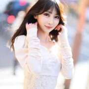 ヒメ日記 2025/09/05 22:07 投稿 かりん THE ESUTE 渋谷