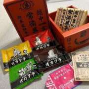 ヒメ日記 2025/09/07 12:08 投稿 かりん THE ESUTE 渋谷