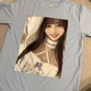 ヒメ日記 2025/09/10 15:17 投稿 かりん THE ESUTE 渋谷