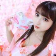 ヒメ日記 2025/09/11 06:27 投稿 かりん THE ESUTE 渋谷