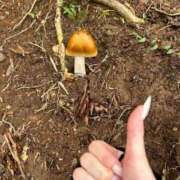 ヒメ日記 2025/09/12 18:44 投稿 かりん THE ESUTE 渋谷