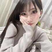 ヒメ日記 2025/09/16 00:30 投稿 かりん THE ESUTE 渋谷