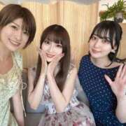 ヒメ日記 2025/09/16 06:07 投稿 かりん THE ESUTE 渋谷