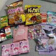 ヒメ日記 2025/09/18 12:18 投稿 かりん THE ESUTE 渋谷