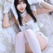 ヒメ日記 2025/09/20 00:27 投稿 かりん THE ESUTE 渋谷