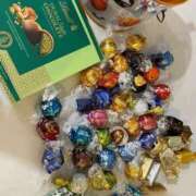 ヒメ日記 2025/09/21 06:17 投稿 かりん THE ESUTE 渋谷