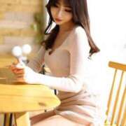 ヒメ日記 2025/09/21 19:37 投稿 かりん THE ESUTE 渋谷