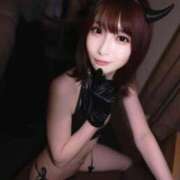 ヒメ日記 2025/09/24 18:57 投稿 かりん THE ESUTE 渋谷