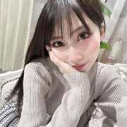 ヒメ日記 2025/09/29 01:34 投稿 かりん THE ESUTE 渋谷