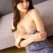 ヒメ日記 2025/10/02 00:27 投稿 かりん THE ESUTE 渋谷