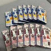 ヒメ日記 2025/10/04 09:07 投稿 かりん THE ESUTE 渋谷